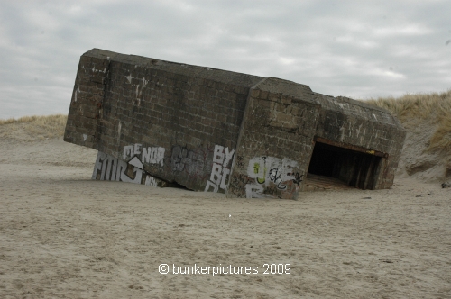 © bunkerpictures - Type 219